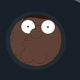 Image for article titled Family Guy: “Secondhand Spoke”